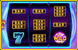 BetFinal 