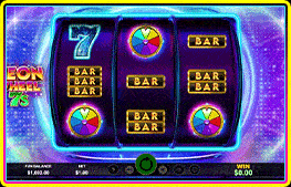 BetFinal 