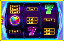 BetFinal 