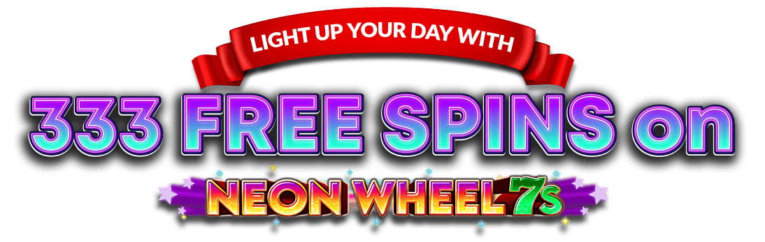BetFinal Free Spins